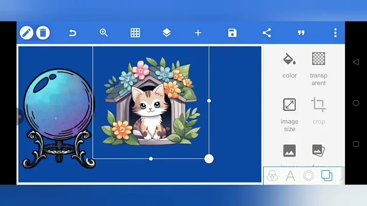 HDR 4K Portrait |Professional Retouching LookCanonR5+Photoshop ColorGradingMasterclass#ff111b4#1294