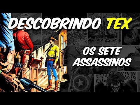 Vídeo: O que é a edição de ouro do sindicato do assassino?