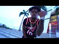 Supa Lemon Pepper Freestyle Official Music Video Supa Lemon Pepper Freestyle Official Music Video