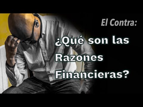 La clasificación de