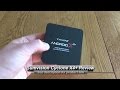 Sumvision Android TV Box Cyclone Android X4 Review