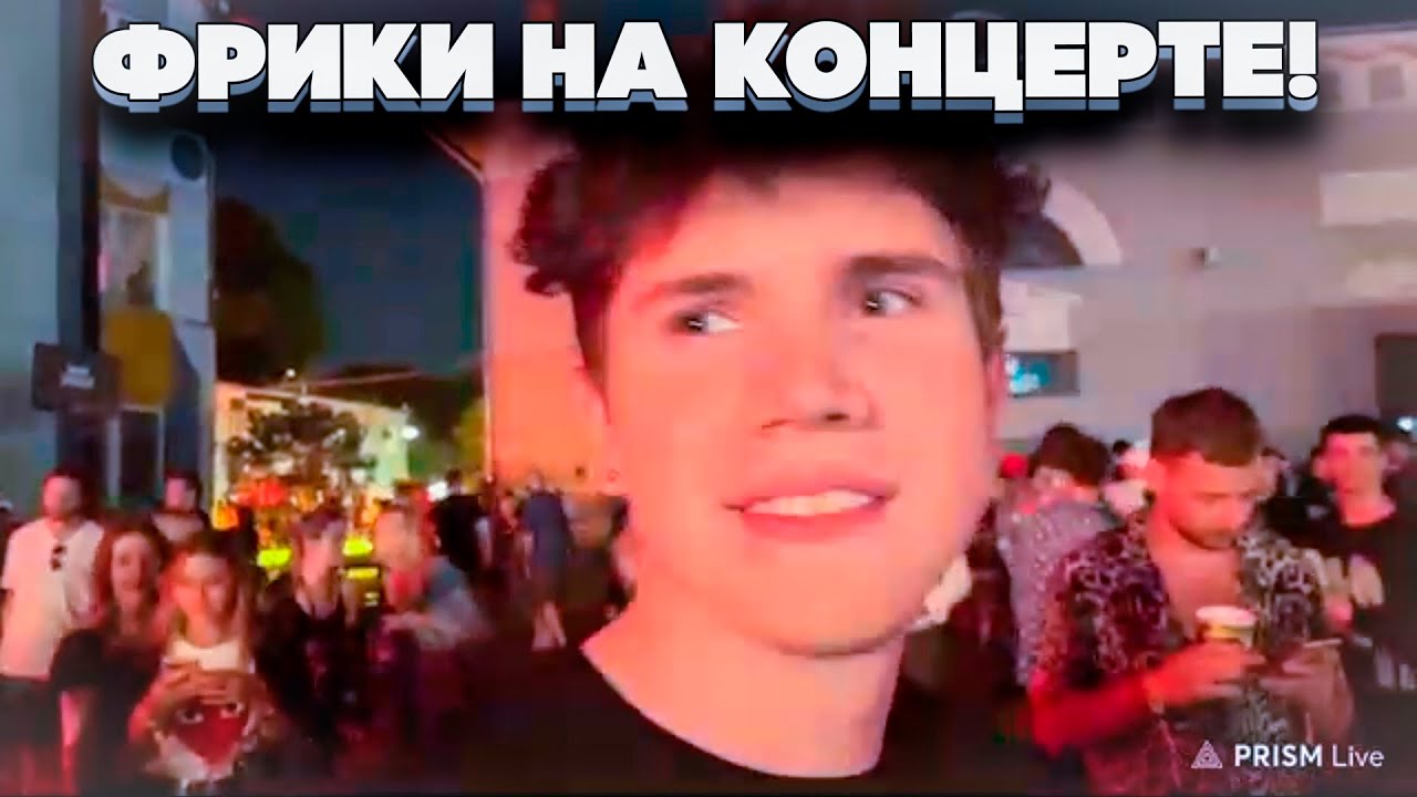 Лерон авто ольгино