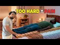 Durable but Deadly: The Dark Side of Orthopedic Mattresses