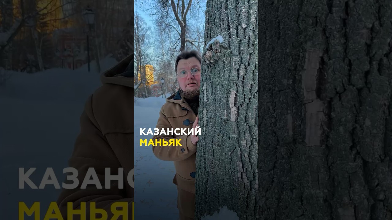 preview_player