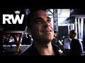 Robbie Williams | Take That Progress Live 2011 | Preview Clip