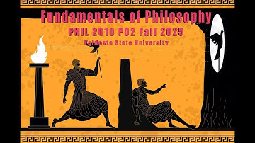 The Hard Problem: What Mind Is Like From the Inside (Module 4.2)