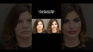 3 3 2020 2200 9 %F0%9F%A4%94What%20Filter%20App%20Do%20Kardashians%20Use%3F