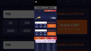 Crash Game 2026 Tips And Tricks to Dominate 1xbet's Crash Game and Win Big 🚀 #crash #betongame
