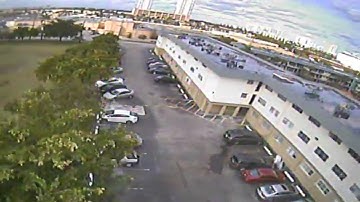 Finished tune Emax Nighthawk 250 FPV BF 2.3.4 Dom V3 DVR External Boscam RC832 5.8G