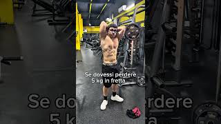 #fitness #motivation #tempo