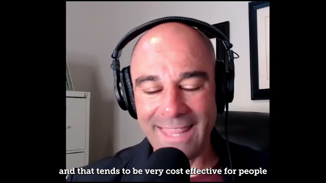 Dennis Vetrano: When to Meet with an Attorney