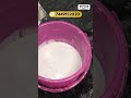 ஹோட்டல் Business-க்கு Powerful profit machine 🔥– MDM Instagrind #shorts #reels