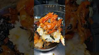 #music #80smusic #funk #cute #food #sushilife #seafood #popmusic #foodie #topgamedoithuonguytin