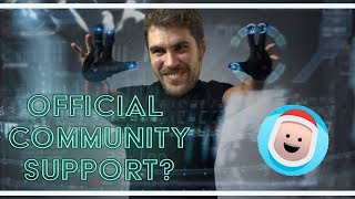 Official Community Support | Hello Games x No Man's Sky NEXT