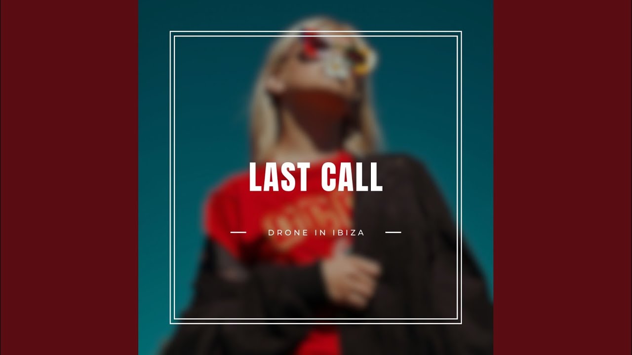 YouTube에서 Devotion 보기 YouTube에서 Devotion 보기