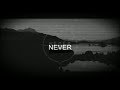 "NEVER" Hard Deep Rap Beat / Dark Hip Hop | EMOTEBEATZ