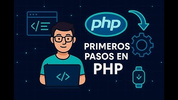Primeros Pasos en Desarrollo Web con MVC en PHP