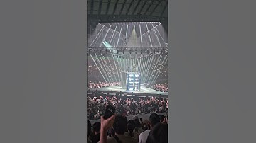 Thumbnail of 20250719 頑童MJ116 OGS just believe