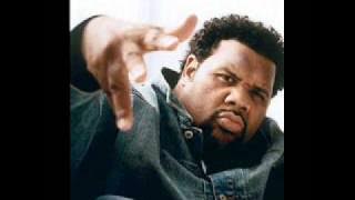 Fat Man Scoop - Put Your Hands Up