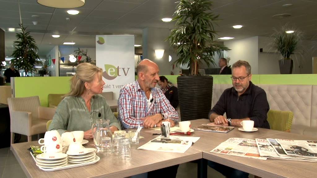 Guus Welten Gelukkig hebben we de foto's nog - YouTube