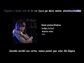 Indigo la End - Kaze yomu kisetsu (風詠む季節)  - Sub Español