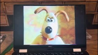 Opening to Prehysteria 1999￼ VHS (Strand Home Video Print)