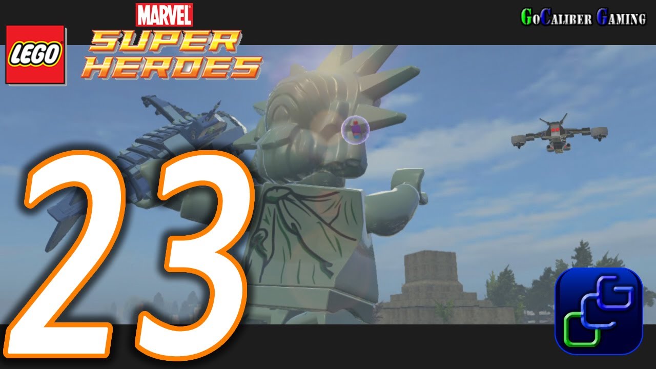LEGO Marvel Super Heroes Walkthrough Part 23 That Sinking Feeling YouTube lego-marvel-super-heroes-walkthrough-part-23-that-sinking-feeling-youtube