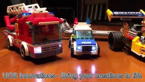 Brick Ruler #PCBWay story#