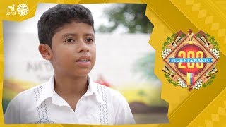 ¿Cómo explicar a los niños que es la libertad?