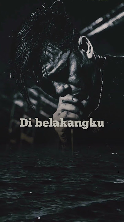 peterpan_di belakangku