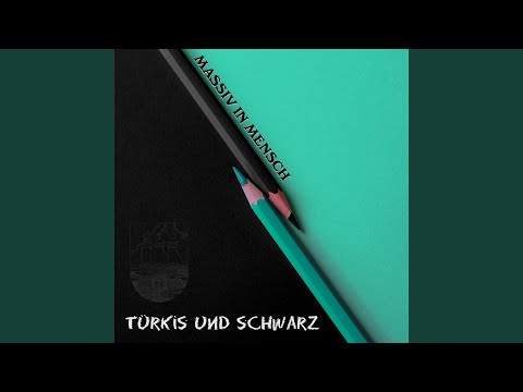 Massiv in Mensch, Sam Winter - Zurück in Die Vergangenheit