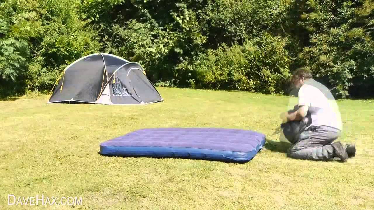 Davehax, pretty cool huh?