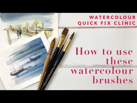 How To Use
