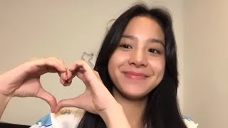  Showroom Zee Jkt48  15121