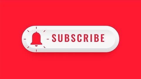 TURN ON NOTIFICATION BELL FROM PC || 2024 ULTIMATE GUIDE