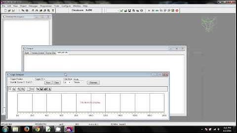 [4] IDEs and Compilers for microcontrollers