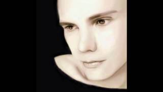 The Smashing Pumpkins- Farewell and Goodnight chords