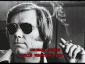 GEORGE JONES - THIS WANTING YOU