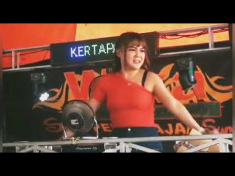 Semut Merah Merapat FULL DJ.SHINTA BILQIS OT WIKA