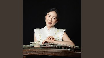 Thumbnail of High Mountains and Flowing Water