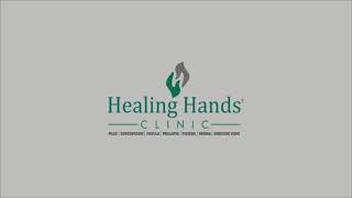 Stapler Surgery For Piles Grade 3 Hemorrhoids Treatment MIPH Best Piles Clinic In Pune India