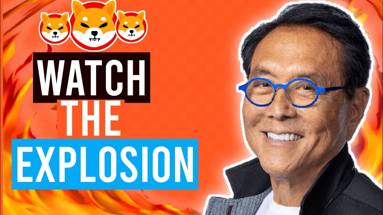 SHIBA INU FINALLY ROBERT KIYOSAKI REVEALED SHIBA INU COIN WILL HIT 1 shiba-inu-finally-robert-kiyosaki-revealed-shiba-inu-coin-will-hit-1