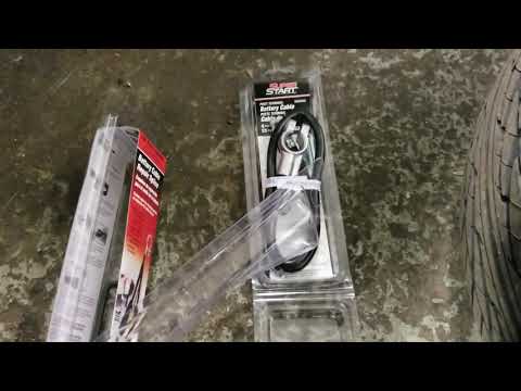 How to Repair, Replace & Install Your Car's Battery Cable with Cable Splice Kit