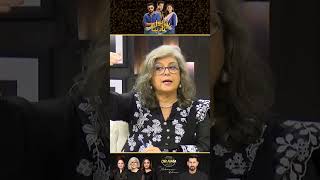 Ali Tahir Kya Karna Chahte Hain? | Sanwal Yaar Piya Drama Review | Kya Drama Hai