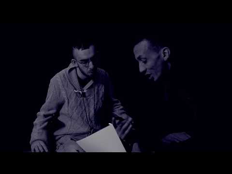 Youtube: Massyl feat Zesau – Belles Paroles I Daymolition