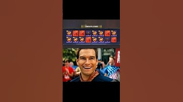 Secret Caches Core 😂 #codmobile #codm #callofdutymobile