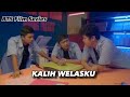 BTS FILM SERIES KALIH WELASKU DENNY CAKNAN | NOPEK | DIMAS | LEK DAMIS