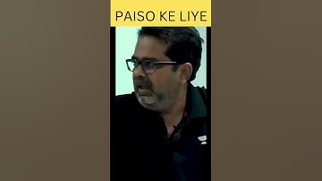 Unacademy join kyu kiya avadh ojha sir #shorts