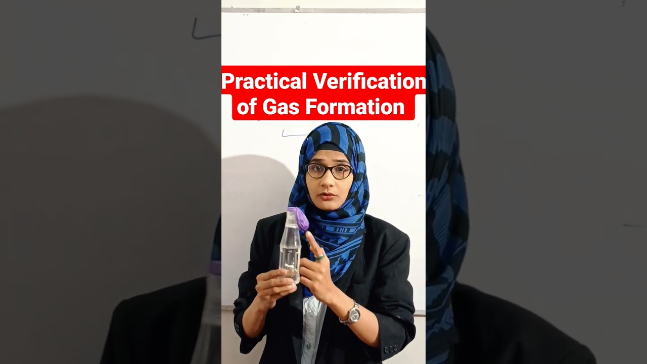 vinegar and baking soda 