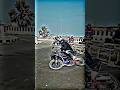 R15 Lover riding my dream 🥺bike #rider #ride #trendingshorts #viralvideo #shortvideo #shortsfeed #🥺🥺